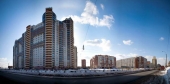Востребованности недвижимости Санкт-Петербурга